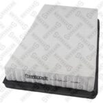 Фильтр воздушныйChevrolet Blazer 4.3 V6 97> STELLOX