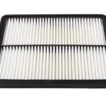 Фильтр воздушный KIA Sorento 2.4i 12> STELLOX