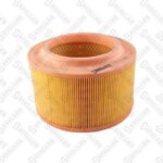 Фильтр воздушный Ford Ranger 11> STELLOX