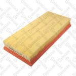 Фильтр воздушный Land Rover Discovery 4/LR4, Range Rover III/L3, R STELLOX