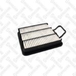 Фильтр воздушный Great Wall Original Hover H5 STELLOX