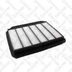 Фильтр воздушный Nissan Patrol VK56D Y62, Infiniti QX56 10> STELLOX