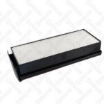 Фильтр воздушный BMW F32/F82 Coupe 3.0D 13> STELLOX