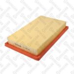 Фильтр воздушный MB W205/W212/R172 1.6i-2.0i 13> STELLOX