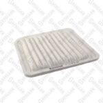 Фильтр воздушный Mitsubishi Magna/Verada 3.5/i 03-05 STELLOX
