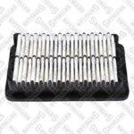 Фильтр воздушный Hyundai Creta 1.6/2.0i 16> STELLOX