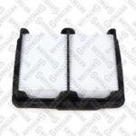 Фильтр воздушный Infiniti M37 10> STELLOX