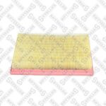 Фильтр воздушный Geely X7 STELLOX