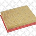 Фильтр воздушный Ford Galaxy III/Mondeo V/S-Max II 1.5/1.6/2.0TDCI STELLOX