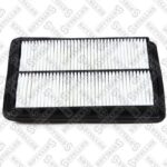 Фильтр воздушный Nissan Qashqai II 1.5-1.6 DCI 13> STELLOX
