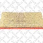 Фильтр воздушный MB Vito 14> STELLOX