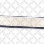 Фильтр салона Ford Mondeo/Cougar 93-01 STELLOX