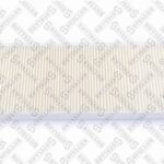 Фильтр салона Audi A4 8D,VW Passat 1.6-2.5TDi 95-01 STELLOX