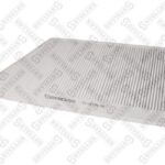 Фильтр салона MB W203/C203/T203/C209 all 00> STELLOX