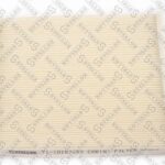 Фильтр салона Toyota Avensis/Corolla 1.8-2.0D 02> STELLOX