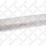 Фильтр салона Ford Mondeo, Jaguar X-type all 00> STELLOX