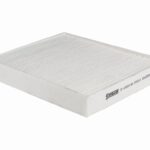 Фильтр салона Opel Insigna 1.6/1.8/2.0/2.8 08> STELLOX