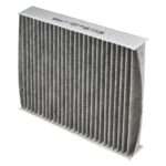 Фильтр салона угольный Opel Insignia 09>/Astra J 10>/Zafira C 12> STELLOX