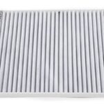 Фильтр салона угольный Hyundai F361, KIA Rio/Sportage 1.4-2.7 94> STELLOX