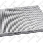 Фильтр салона Kia Ceed/Pro Ceed, Hyundaii30 1.4/1.6/2.0/1.6CRDi/2. STELLOX