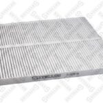 Фильтр салона Opel Omega B all 94-99 STELLOX