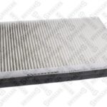 Фильтр салона Ford Maveric 2.0-3.0 01>, Mazda Tribute 2.0-3.0 00> STELLOX