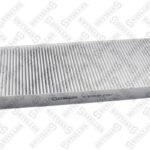 Фильтр салонный STELLOX