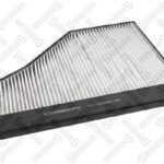 Фильтр салона MB W140 all 91-99 STELLOX
