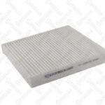 Фильтр салона Subaru Impreza 1.5/1.6/2.0/2.5 00-09 STELLOX