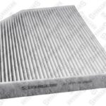 Фильтр салонный STELLOX