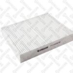 Фильтр салона BMW F20/F21/F30/F31/F34/F32 10> STELLOX