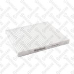 Фильтр салона Suzuki Jimny 1.3 16V/1.5DDiS 4WD 98> STELLOX