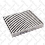 Фильтр салона Subaru Impreza 1.5/1.6/2.0/2.5WRX 05-09 STELLOX