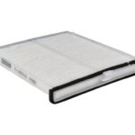 Фильтр салона Mazda CX-5 2.0i 11> STELLOX