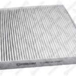 Фильтр салона Jeep Grand Cherokee 3.0-5.7 10> STELLOX