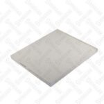 Фильтр салона Nissan Teana 2.5/3.5 14> STELLOX