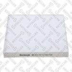 Фильтр салона Hyundai Creta 16>/Solaris 17>/Tucson 15> STELLOX