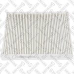 Фильтр салона KIA Optima 15> STELLOX