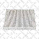 Фильтр салона Ford Explorer 11> STELLOX