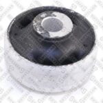 Сайлентблок рычага зад. Audi A3, VW Golf 97> STELLOX