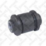 Сайлентблок рычага VW Passat 88> STELLOX