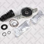 Подшипник шариковый опоры кардана Hyundai Santa FE 06> STELLOX