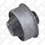 Сайлентблок рычага зад Peugeot 206 1.1i-2.0HDi 98> STELLOX