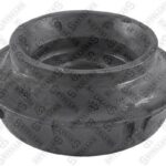 Опора амортизатора переднего Renault Clio 98> STELLOX