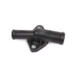 Тройник АКПП VW Audi A3, VW Golf 1.9D 00>/T4 1.9D 91> STELLOX