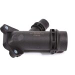 Тройник BMW 3 E46/E90/5 E39/E60/X3 E83/X5 E53/E70/X6 E71/E72 STELLOX