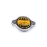 Крышка радиатора Hyundai Santa Fe 2.7 06> STELLOX