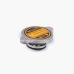 Крышка радиатора 0.9 бар STELLOX