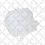 Бачок расширительныйOpel Astra H STELLOX