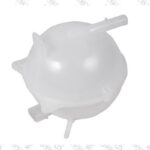 Бачок расширительный VW Polo, Skoda Fabia 1.0-1.9D 01-03 STELLOX